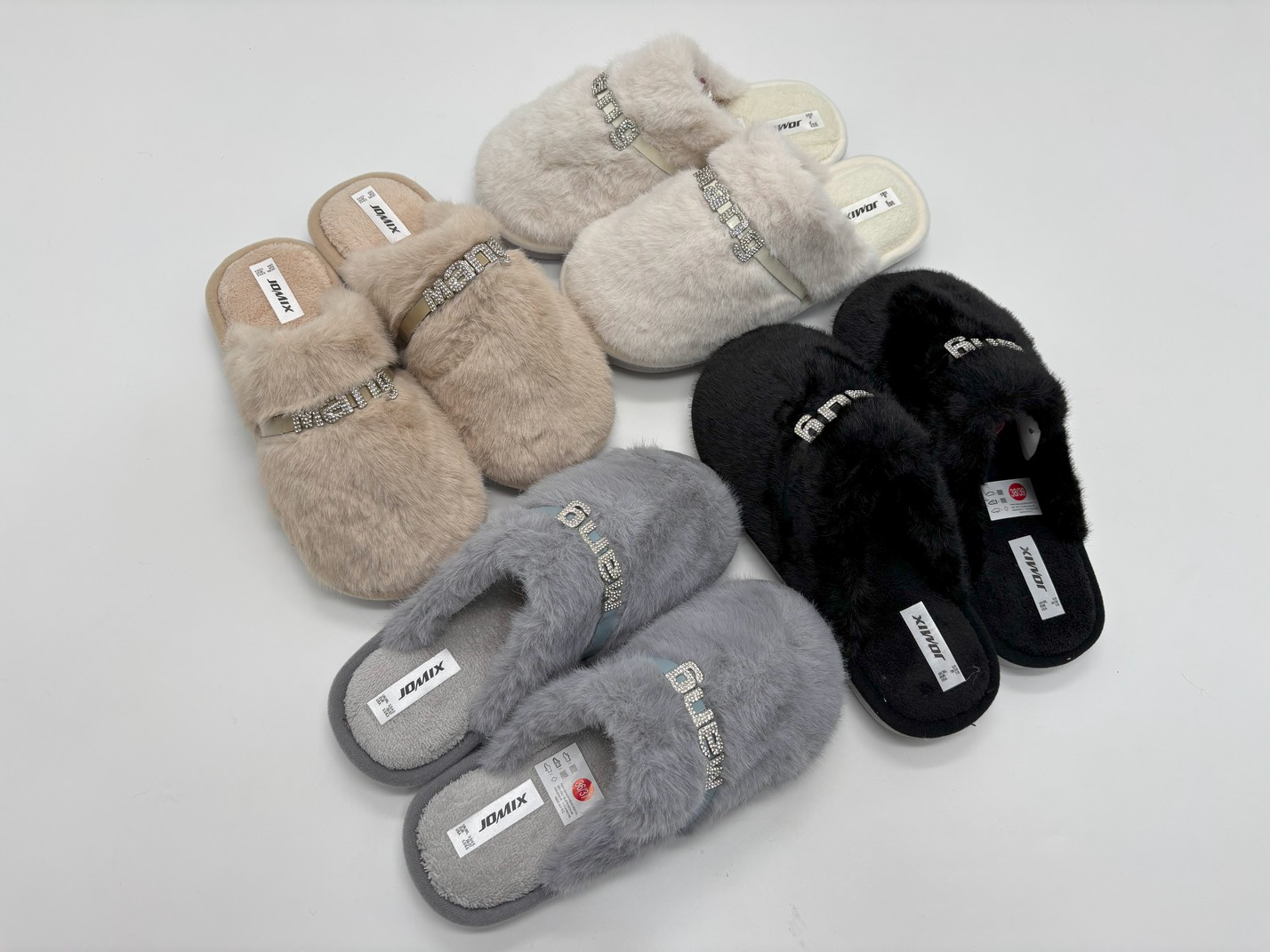 WIS255328-0 WIS255328-0 - Image 1