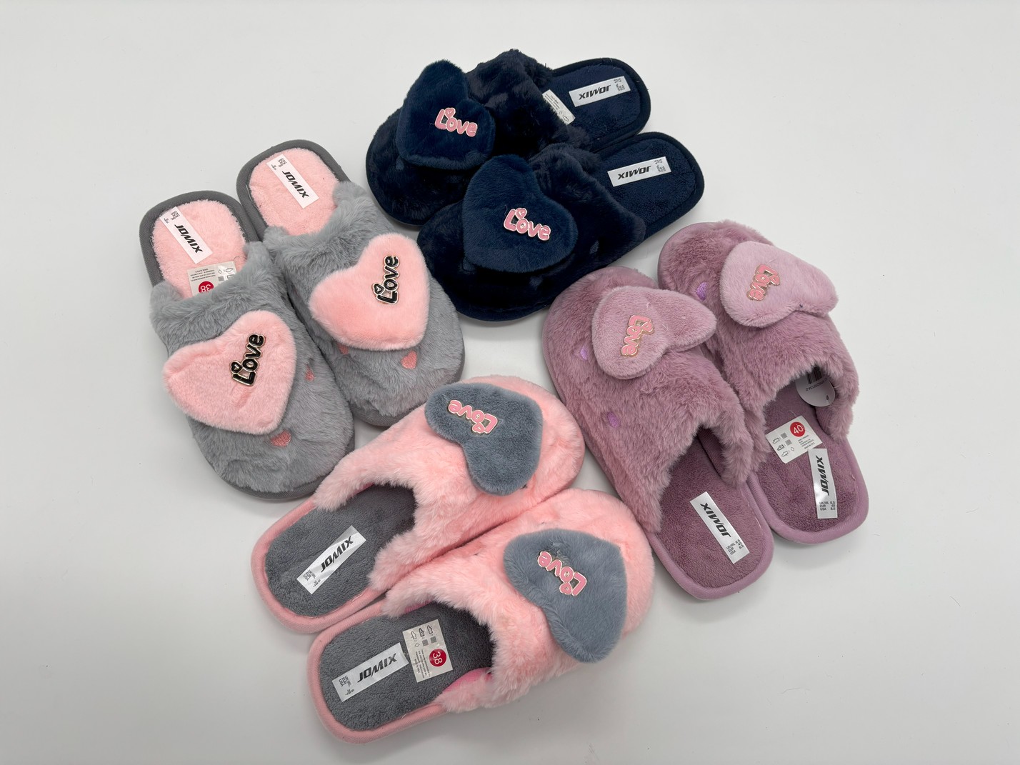 WPW255134-0 WPW255134-0 - Image 1