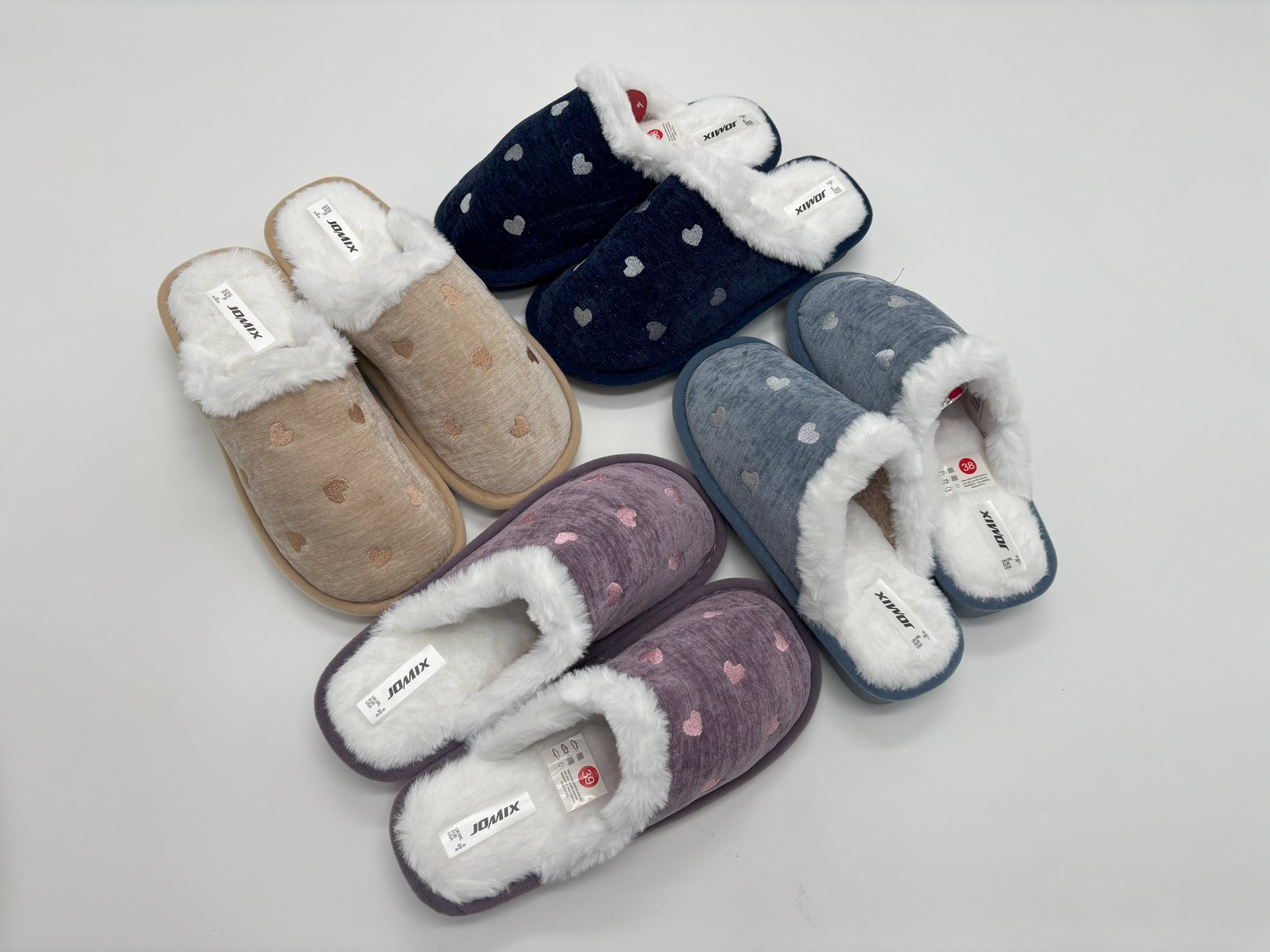 WPW255244-0 WPW255244-0 - Image 1