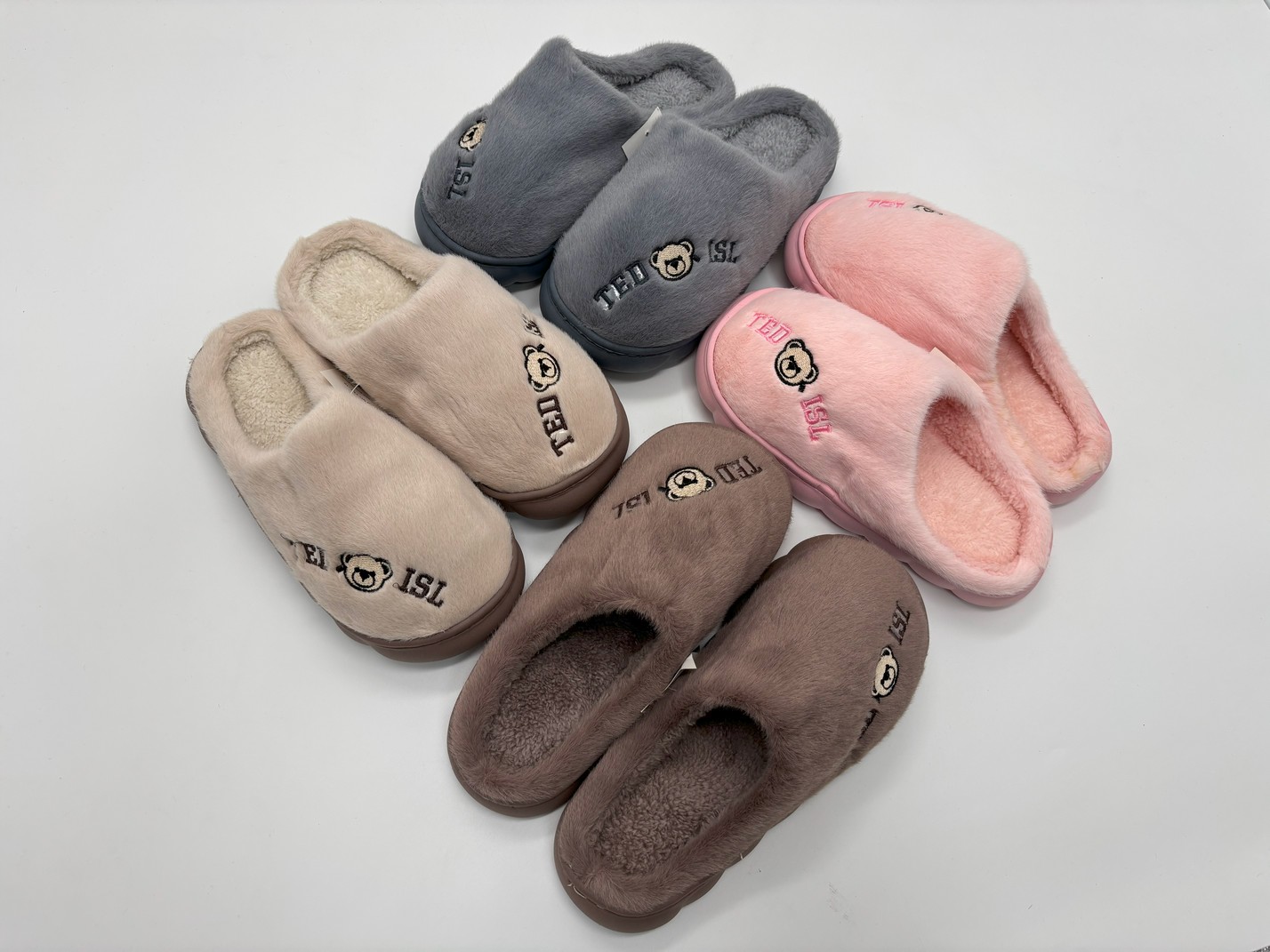 YML-18 YML-18 - Image 1