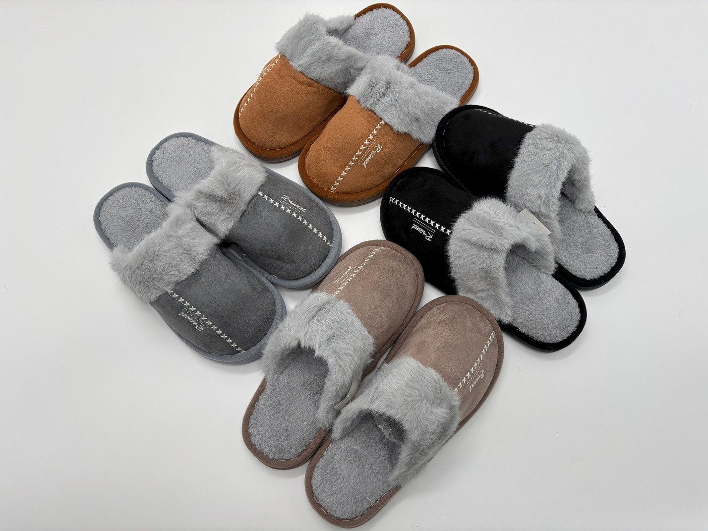 YML-24 YML-24 - Image 1