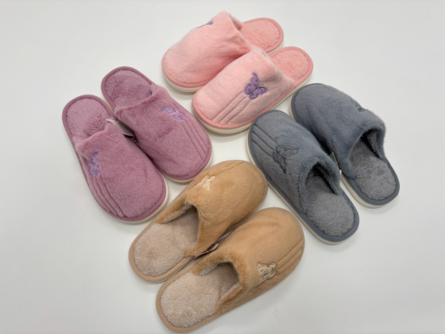 YML-3 YML-3 - Image 1