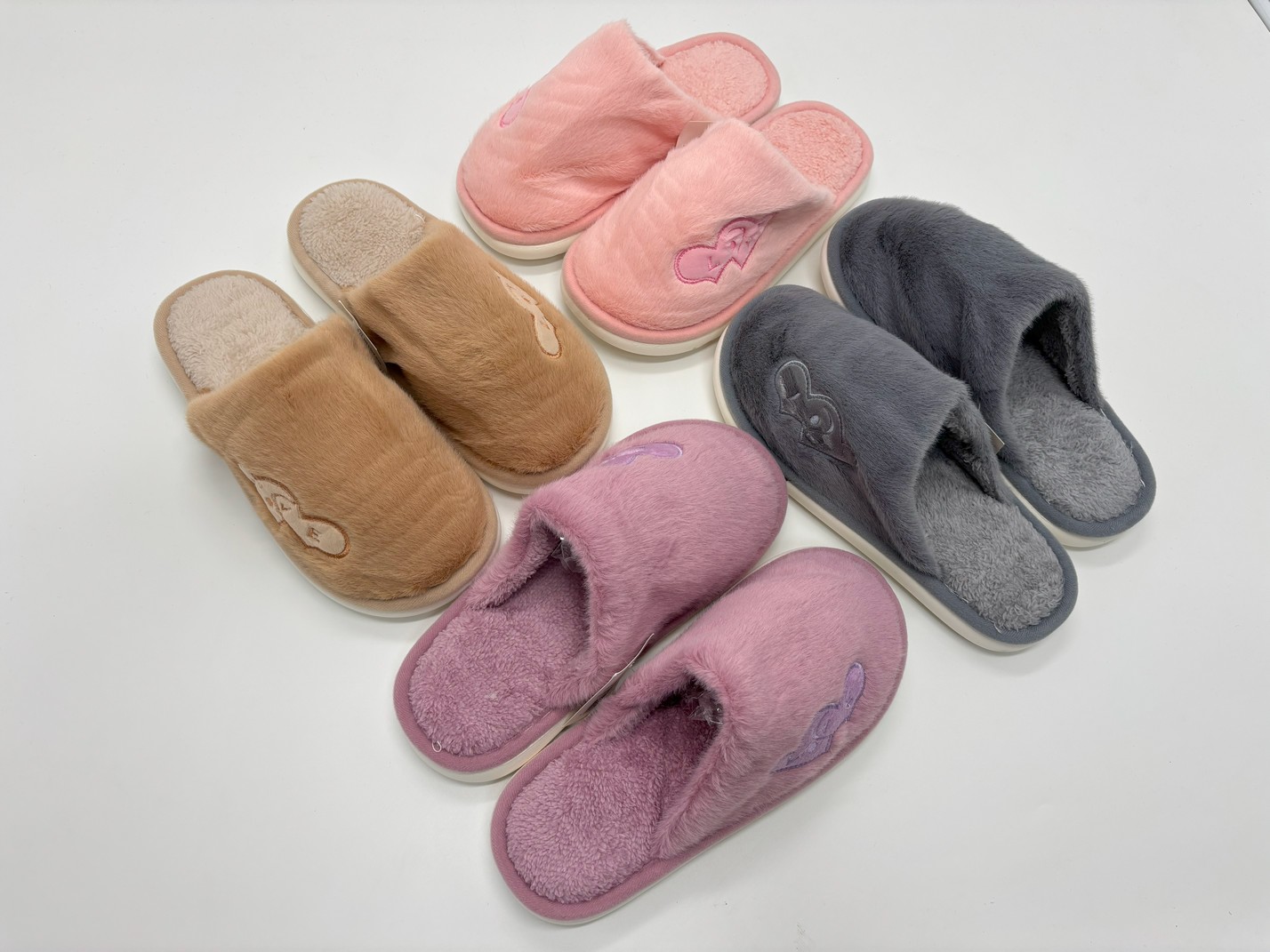 YML-9 YML-9 - Image 1