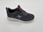 ZZY-7 - Image 2