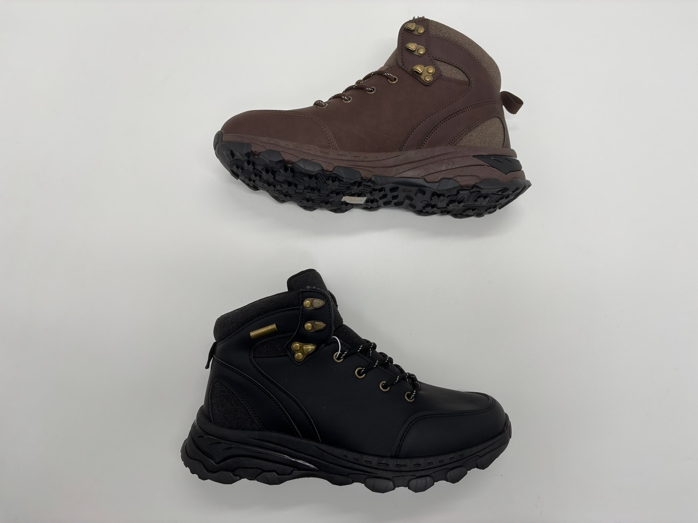 DSM-3 DSM-3 - Image 1