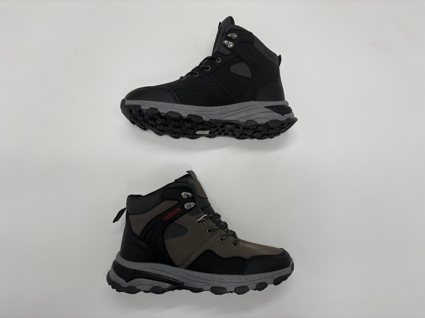 DSM-4 DSM-4 - Image 1