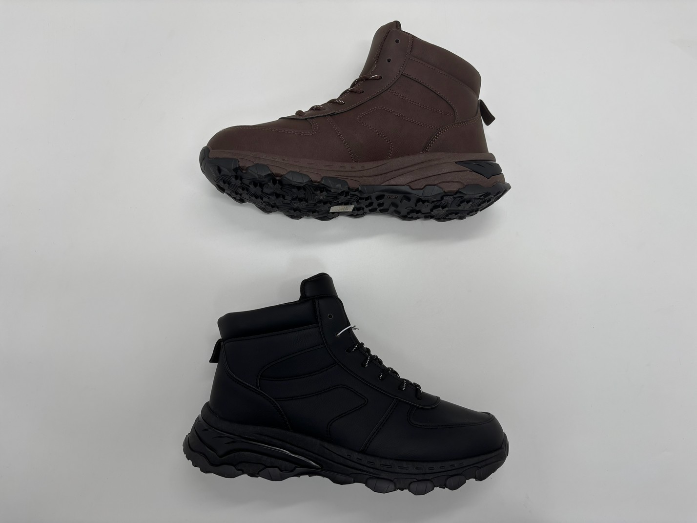 DSM-5 DSM-5 - Image 1