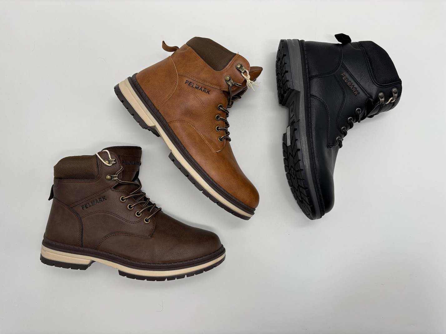 GA819 GA819 - Image 1