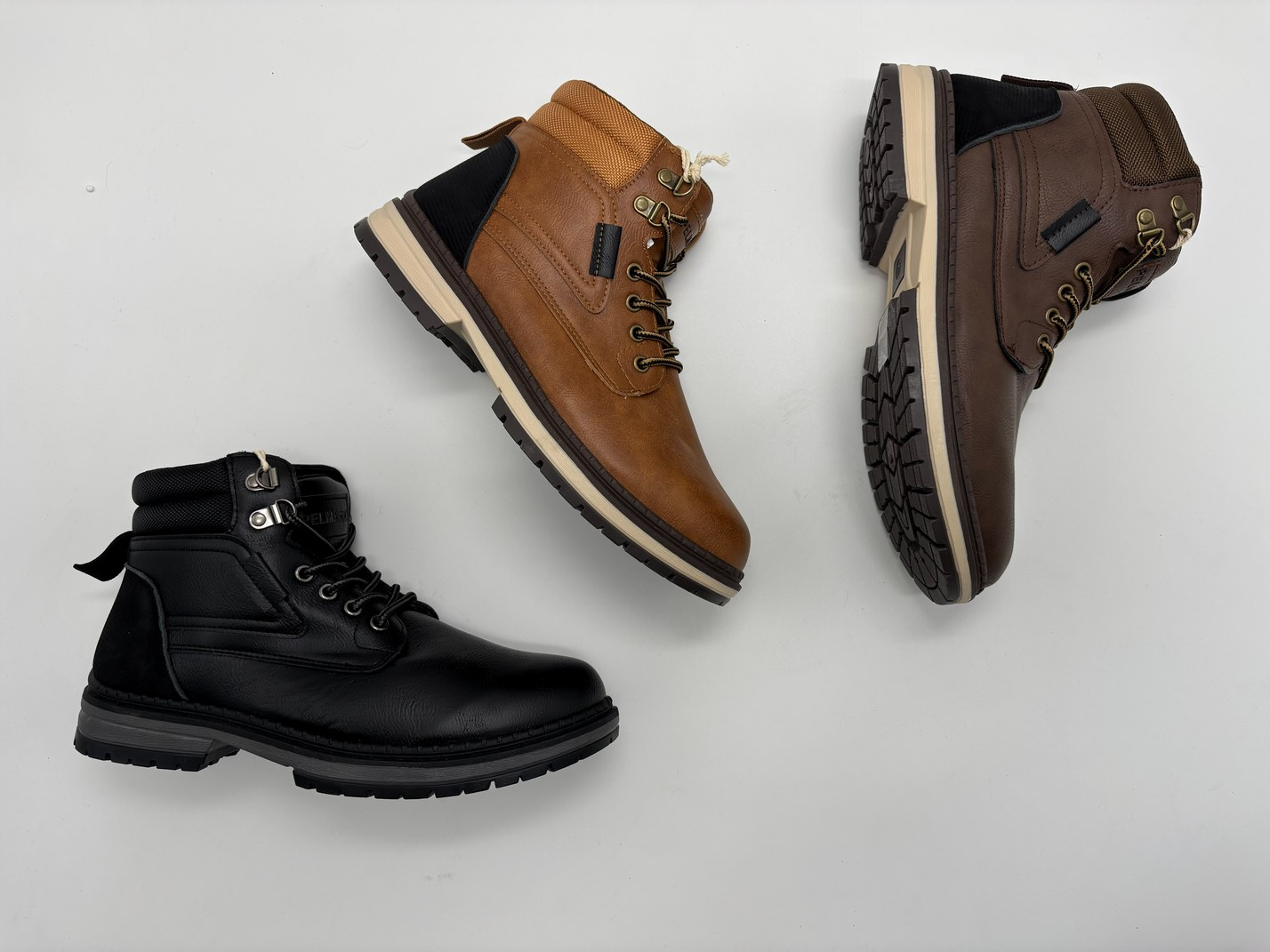 GA821 GA821 - Image 1