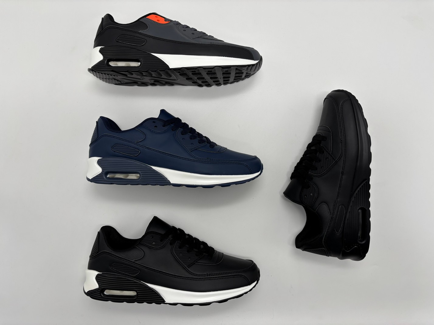 PE-33A PE-33A - Image 1