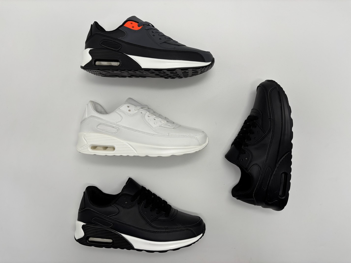 PE-33B PE-33B - Image 1