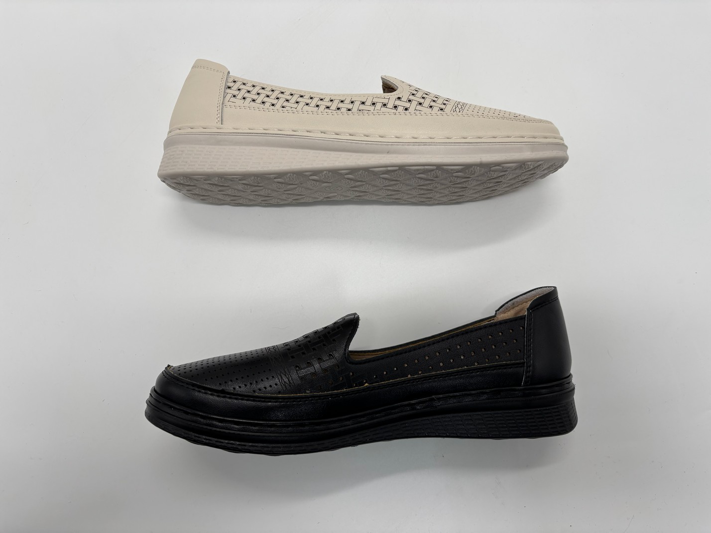 AB26-4 AB26-4 - Image 1