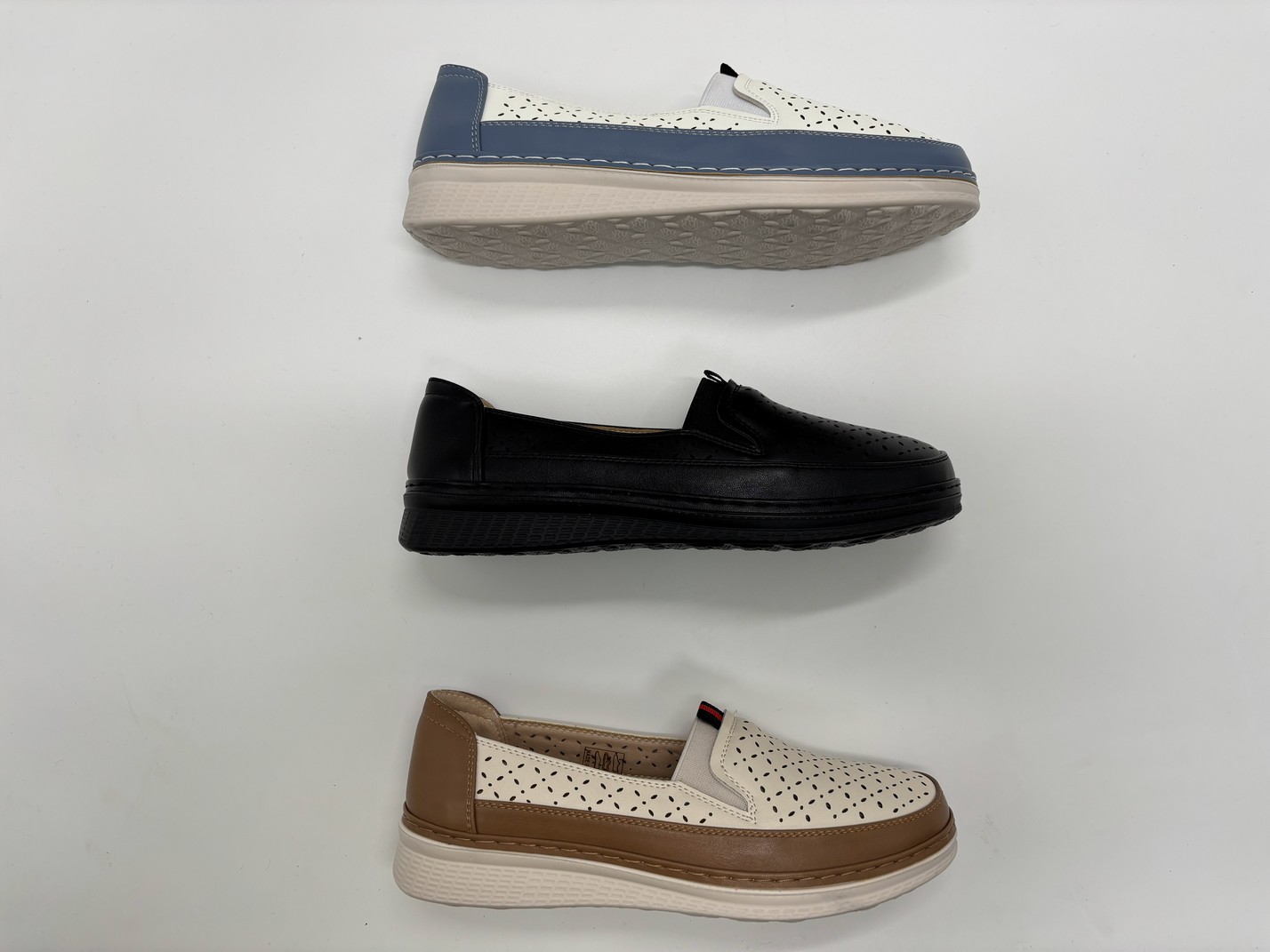 AB26-5 AB26-5 - Image 1