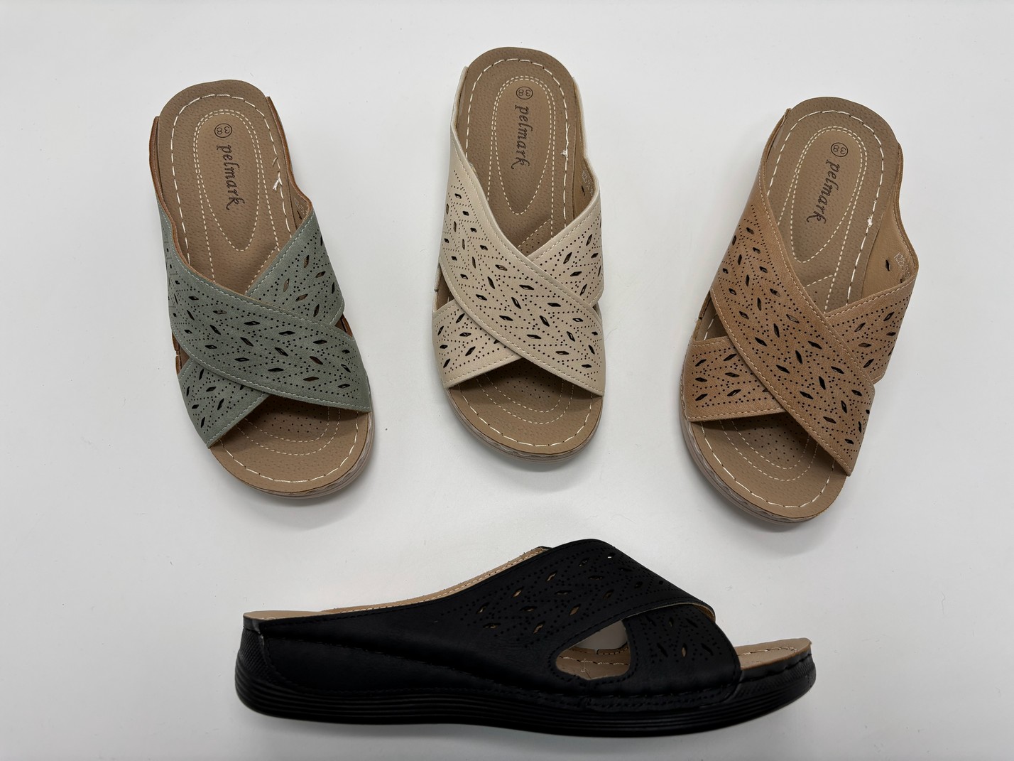 KZ25-32 KZ25-32 - Image 1