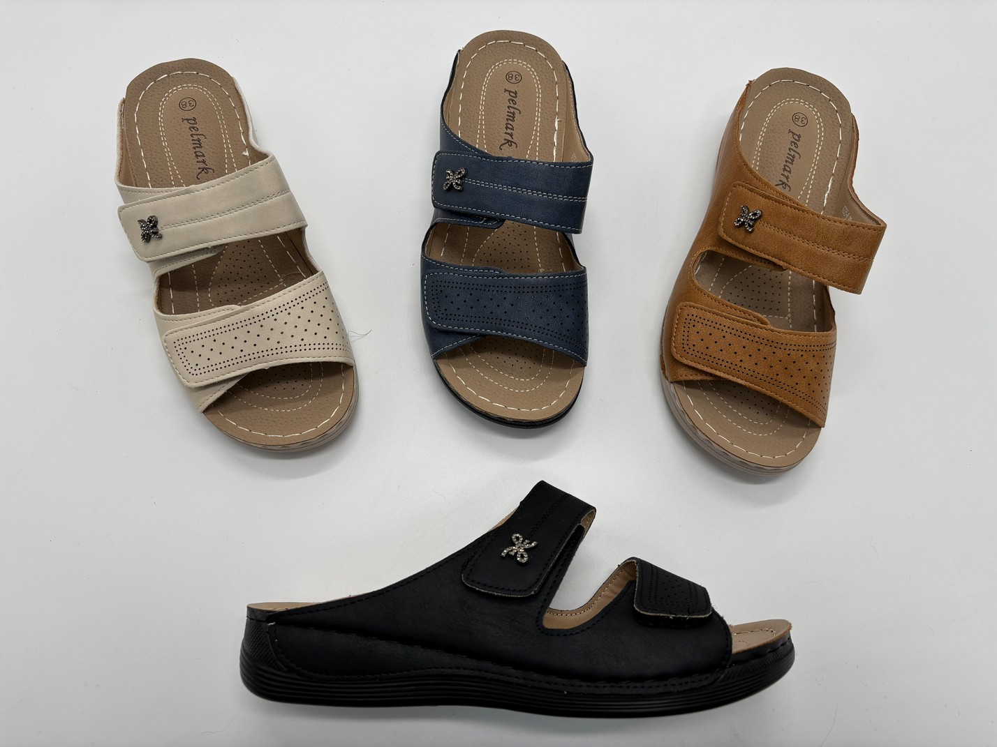 KZ25-8 KZ25-8 - Image 1