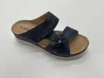 KZ26-003 - Image 3