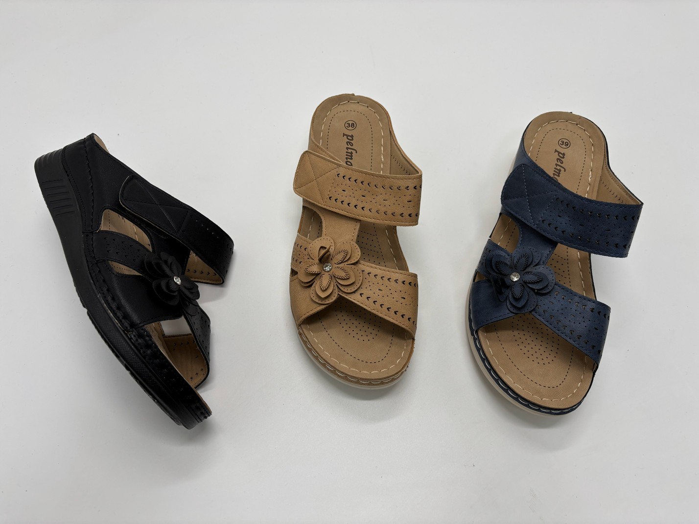 KZ26-003 KZ26-003 - Image 1