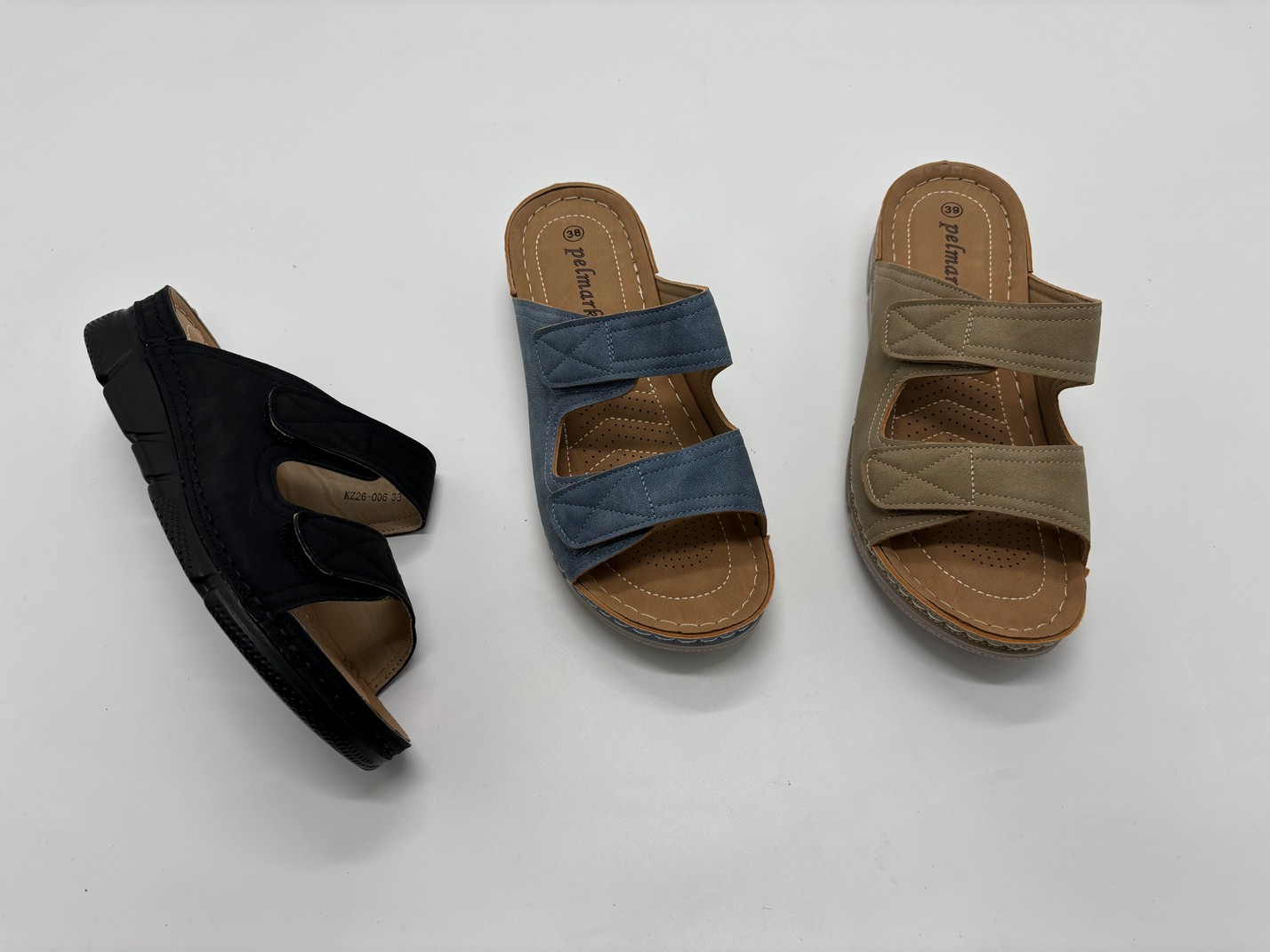 KZ26-006 KZ26-006 - Image 1