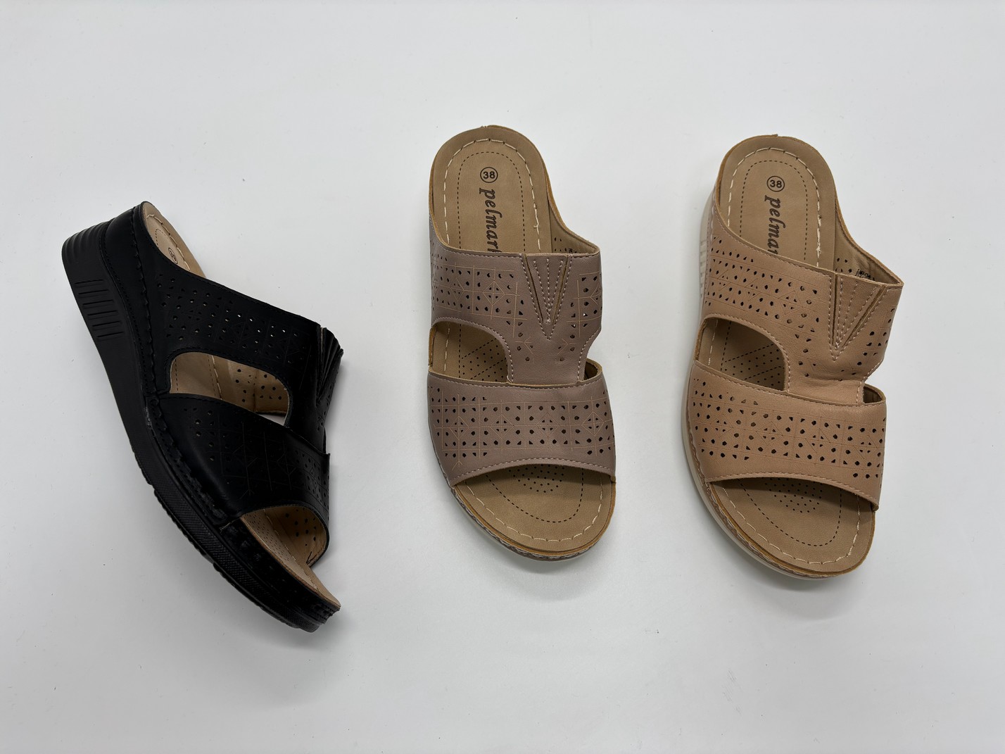 KZ26-14 KZ26-14 - Image 1