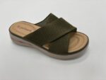 KZ26-15 - Image 3