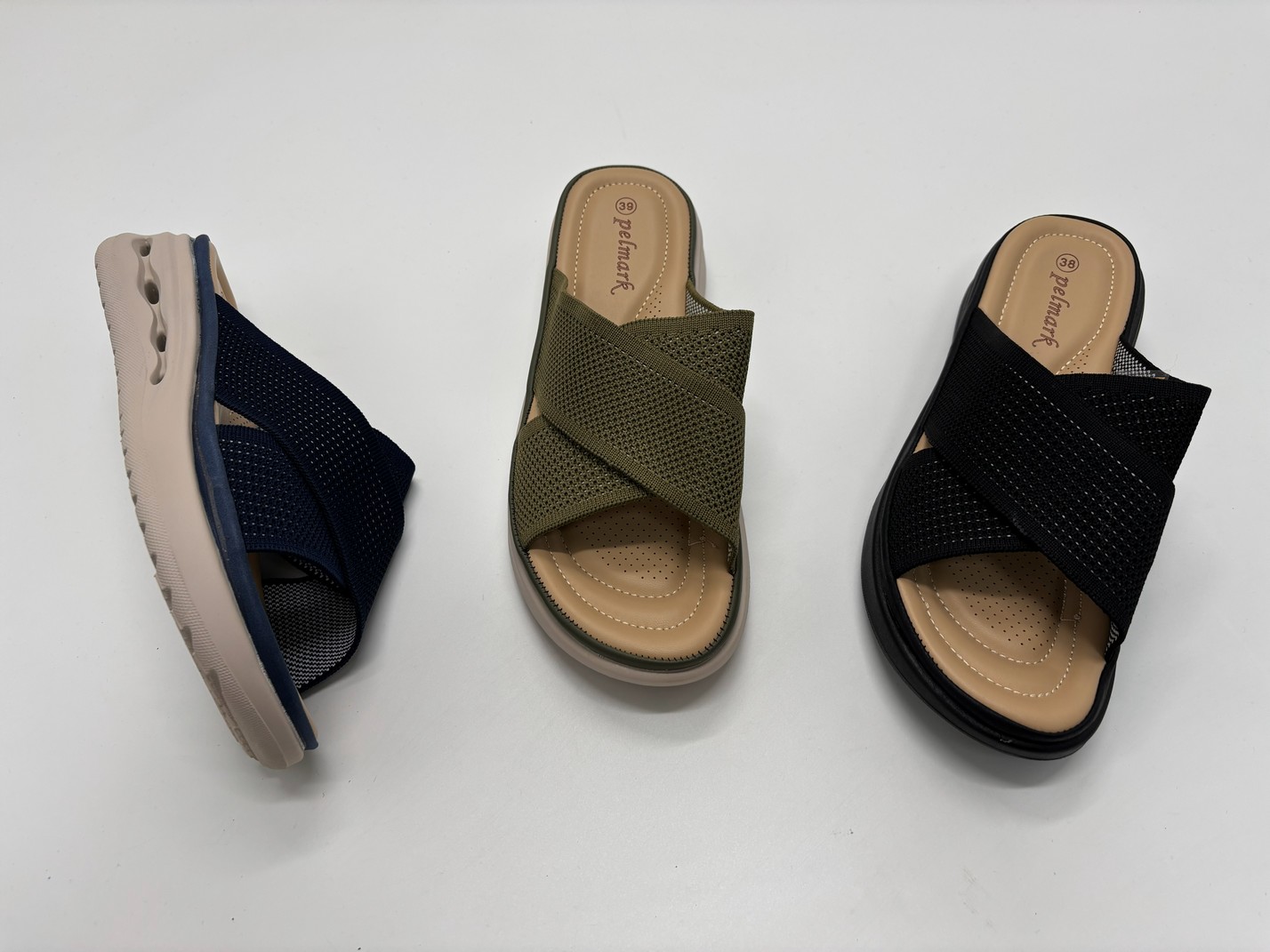 KZ26-15 KZ26-15 - Image 1