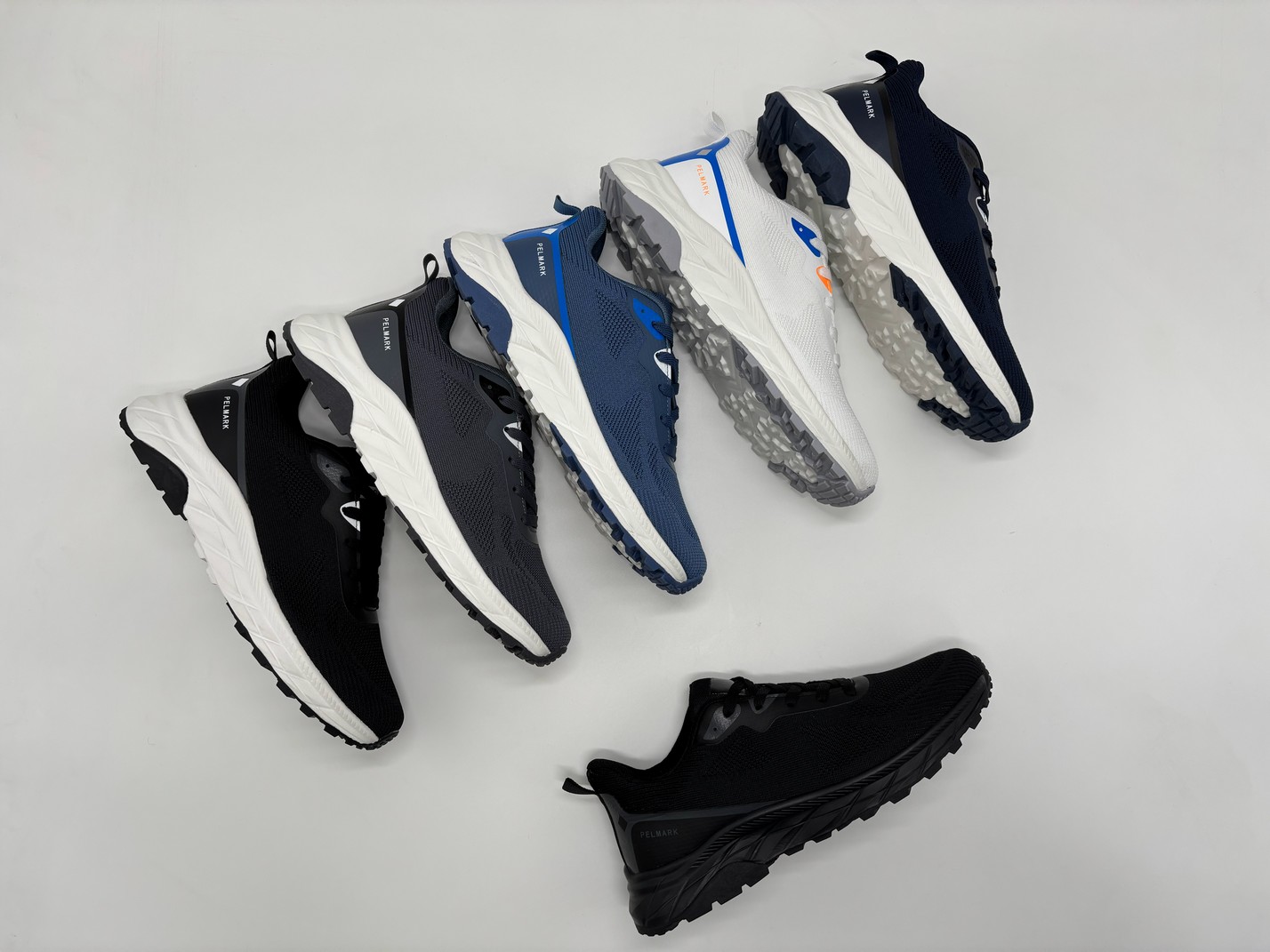 PE-34A PE-34A - Image 1