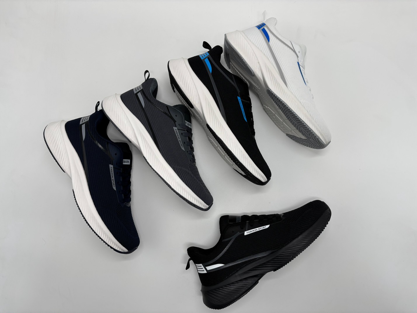 PE-35A PE-35A - Image 1