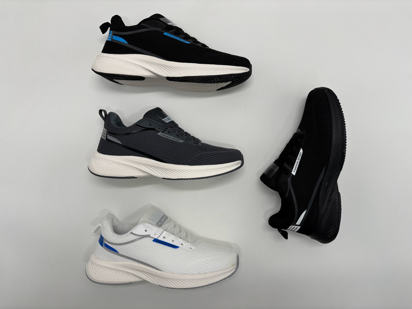 PE-35B PE-35B - Image 1