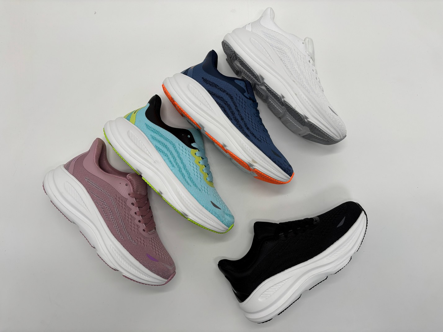 PE-36B PE-36B - Image 1