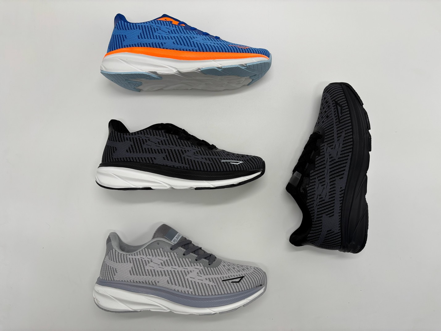 PE-40A PE-40A - Image 1