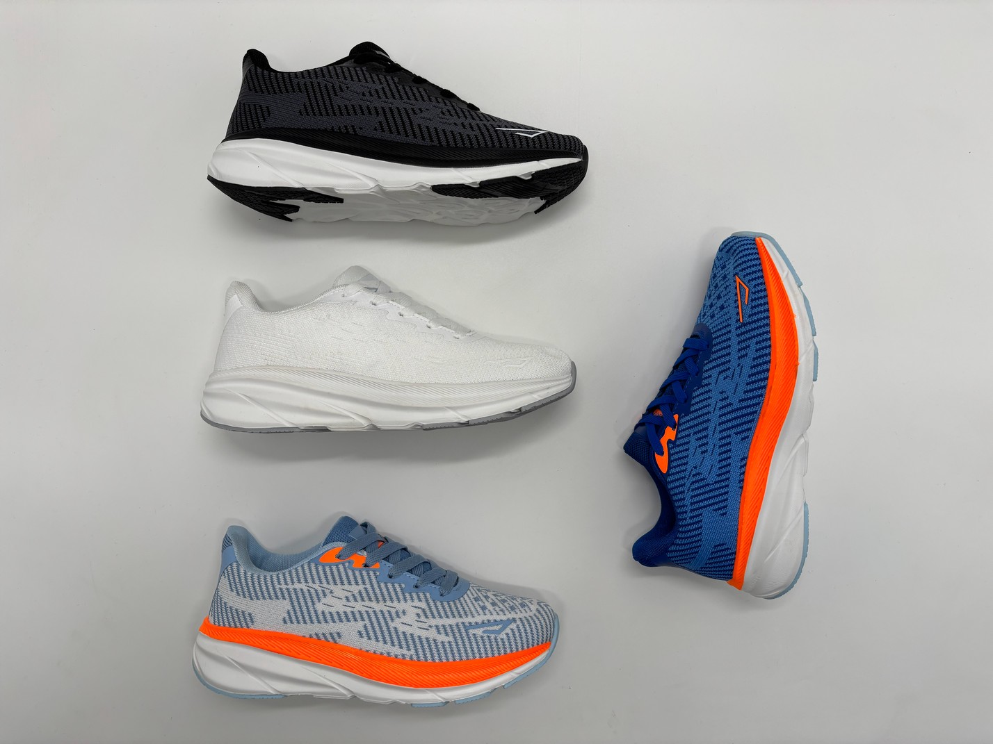 PE-40B PE-40B - Image 1