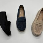 SZ26-1