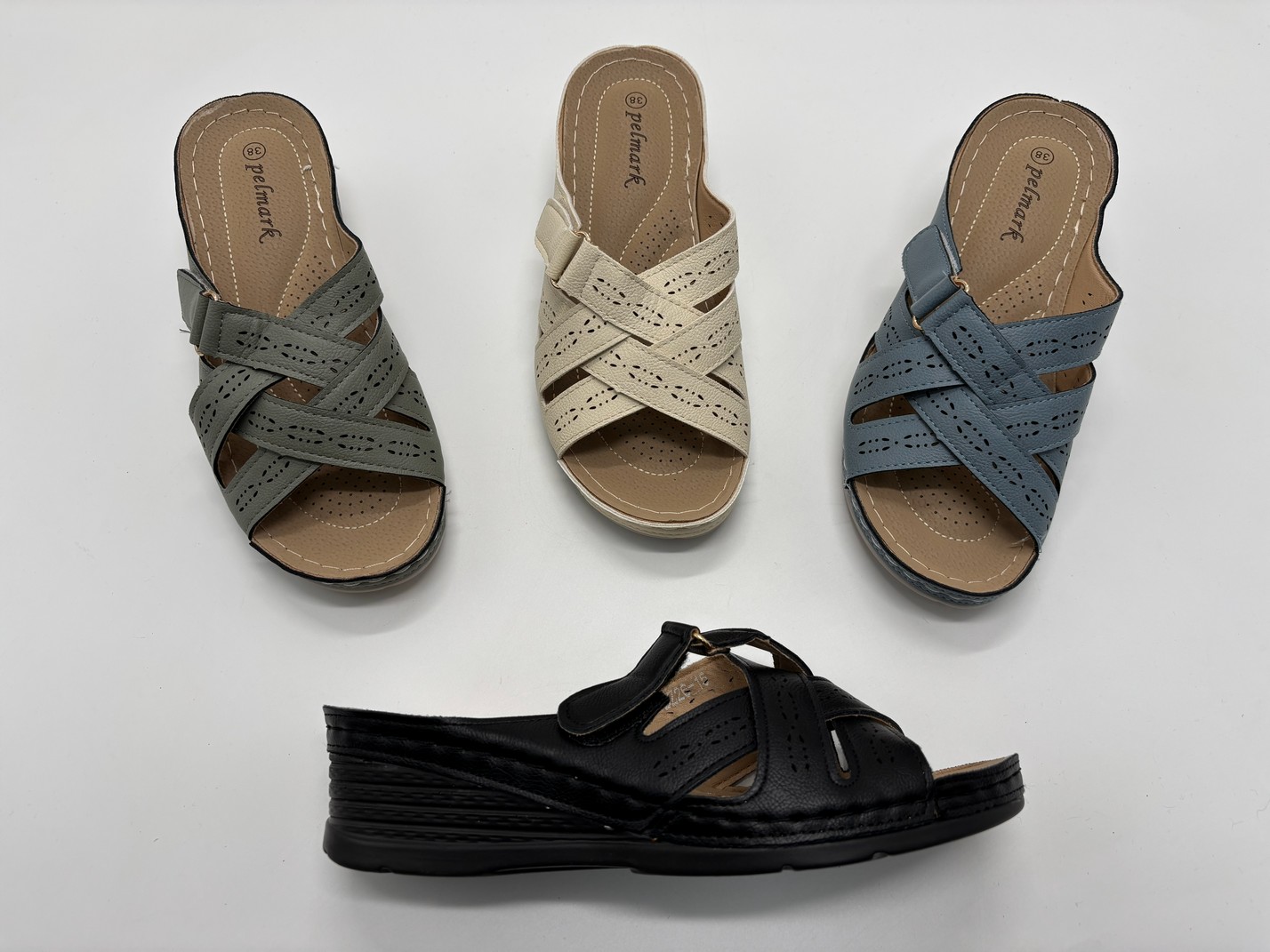 SZ26-15 SZ26-15 - Image 1