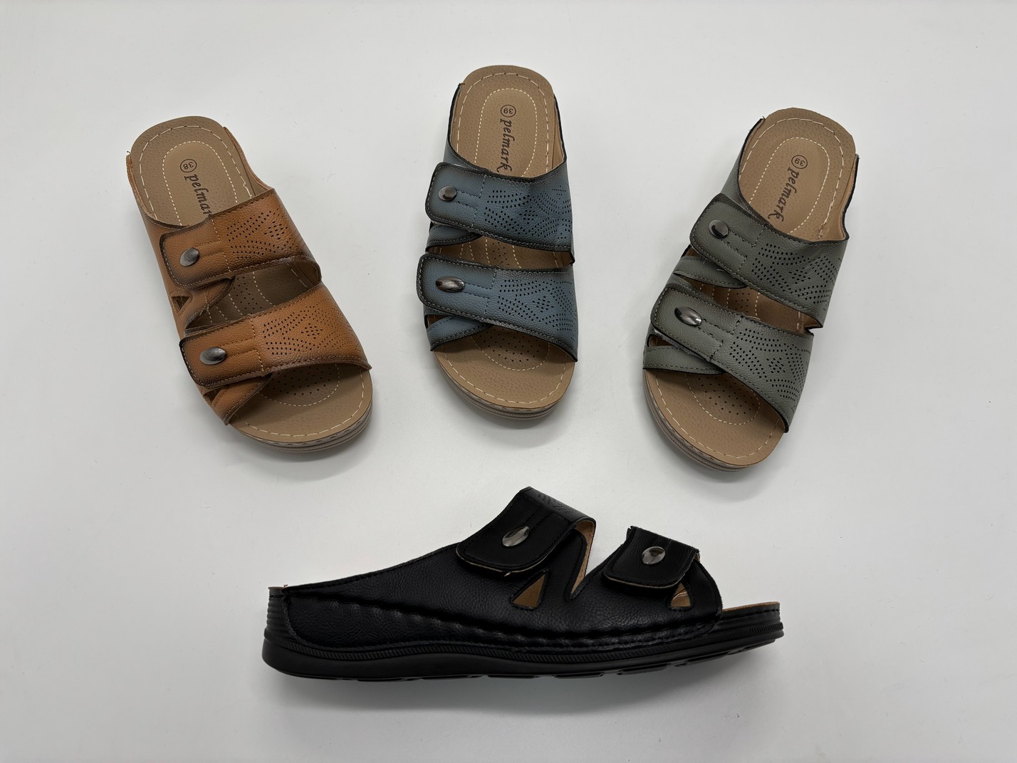 SZ26-17 SZ26-17 - Image 1