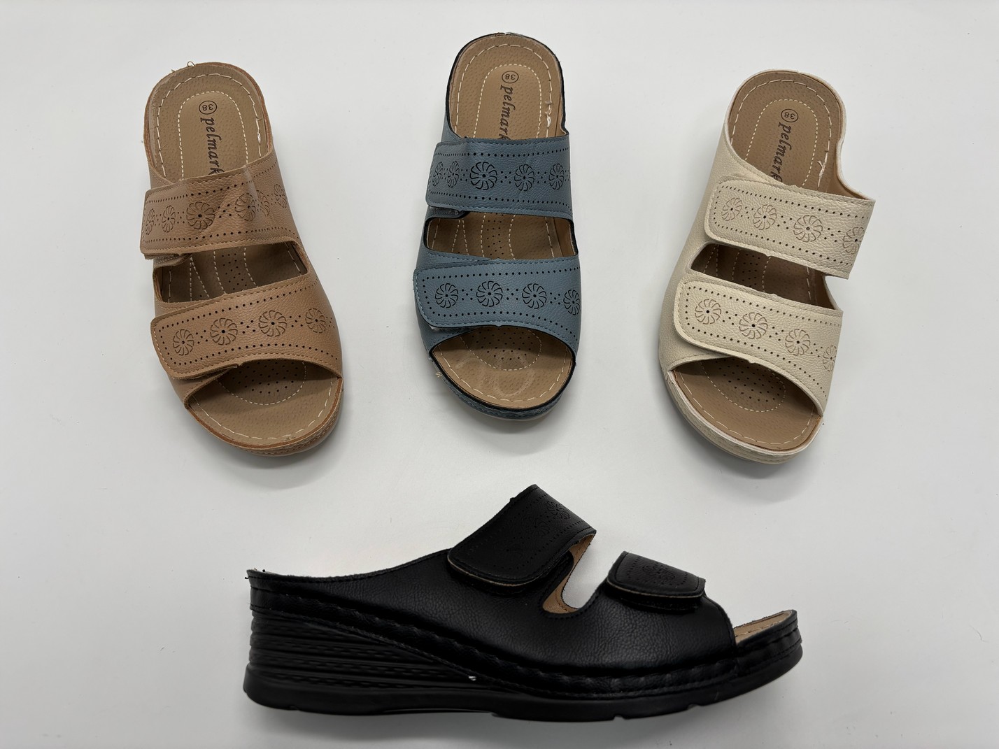 SZ26-18 SZ26-18 - Image 1