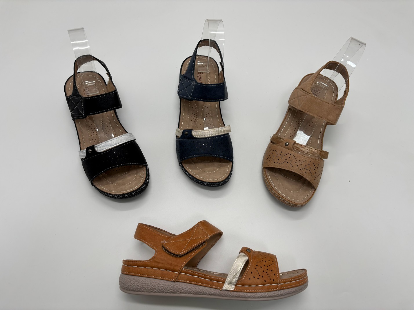 SZ26-22 SZ26-22 - Image 1