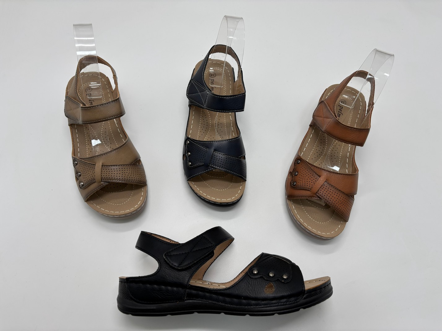 SZ26-25 SZ26-25 - Image 1