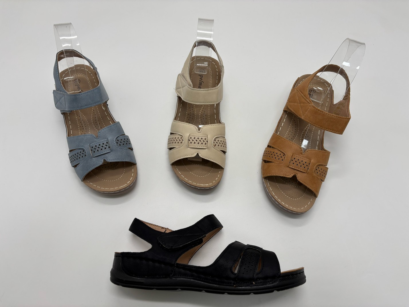 SZ26-26 SZ26-26 - Image 1