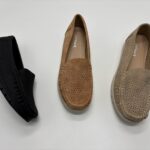 SZ26-5