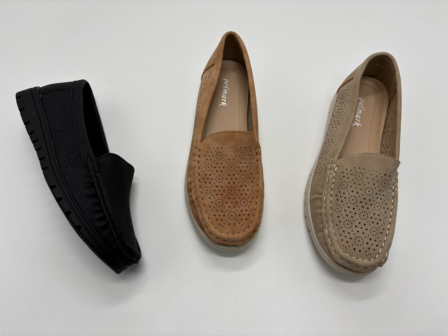 SZ26-5 SZ26-5 - Image 1