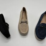 SZ26-6