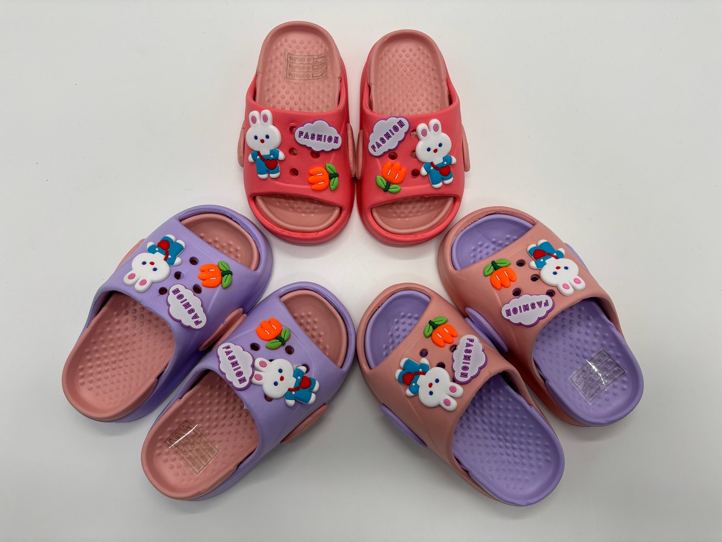 1103B+3 1103B+3 S - Image 1