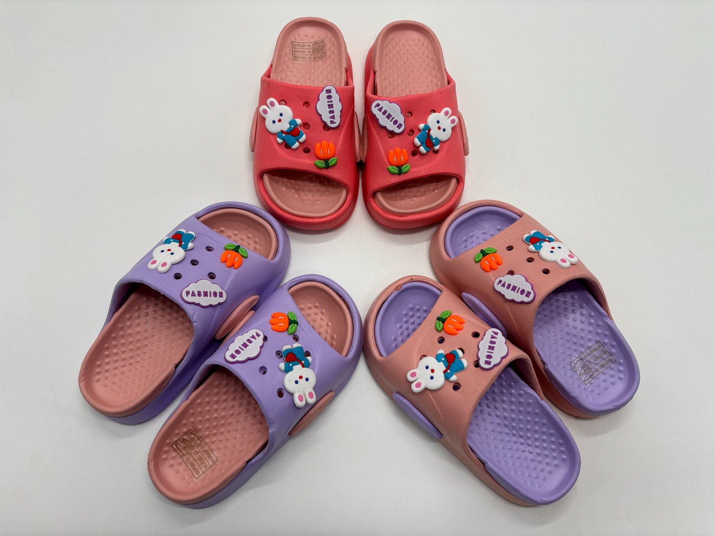 1103B+3(1) 1103B+3 L - Image 1