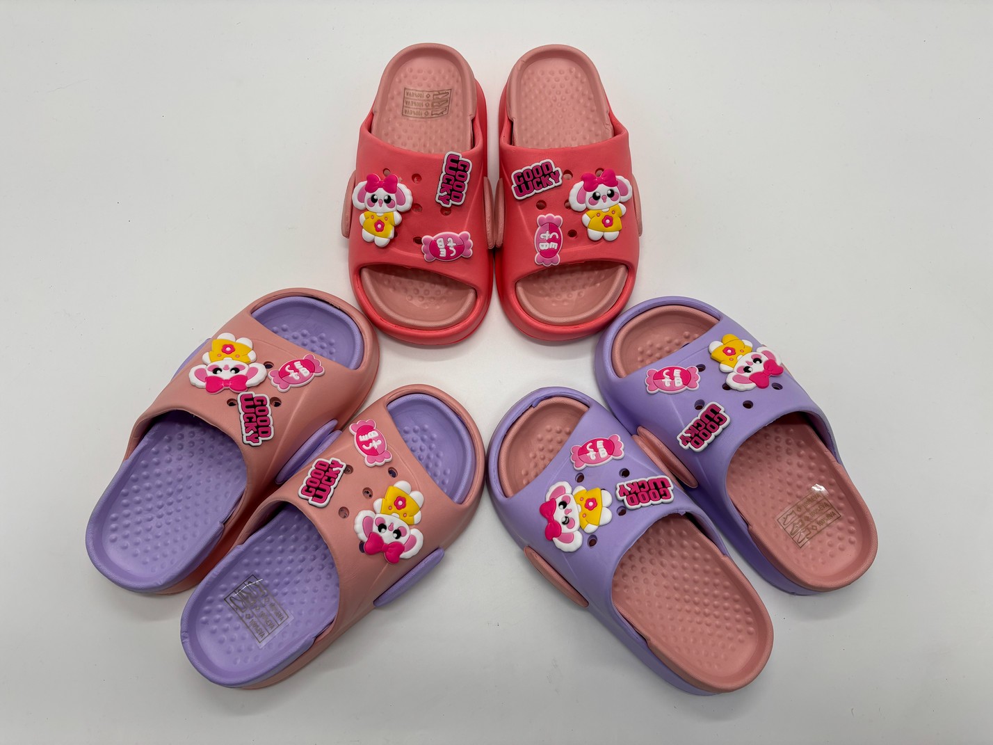 1103B+4(1) 1103B+4 L - Image 1