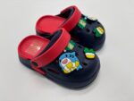 1105+37 - Image 4