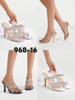 968-16