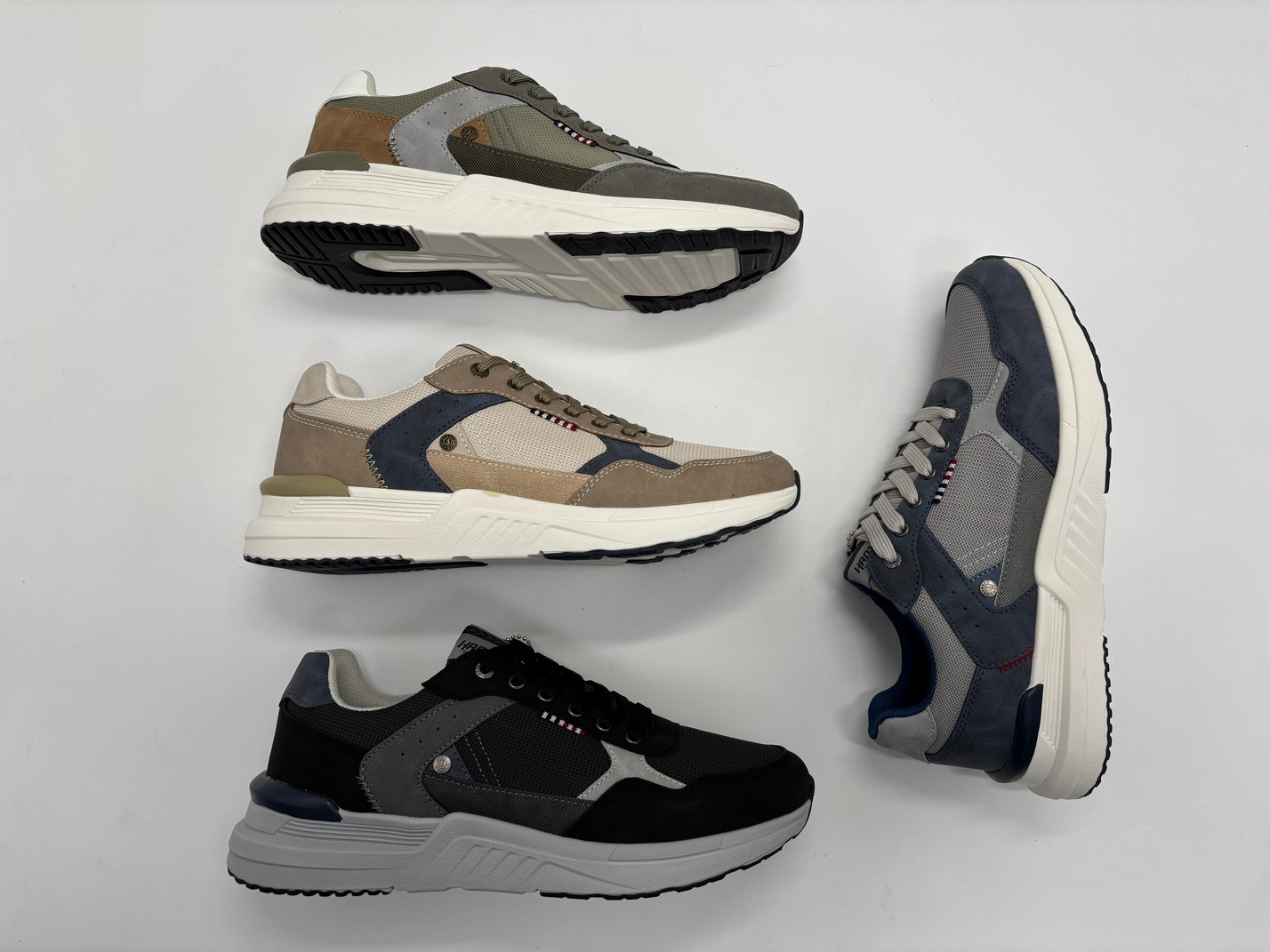 LD260516-23 LD260516-23 - Image 1