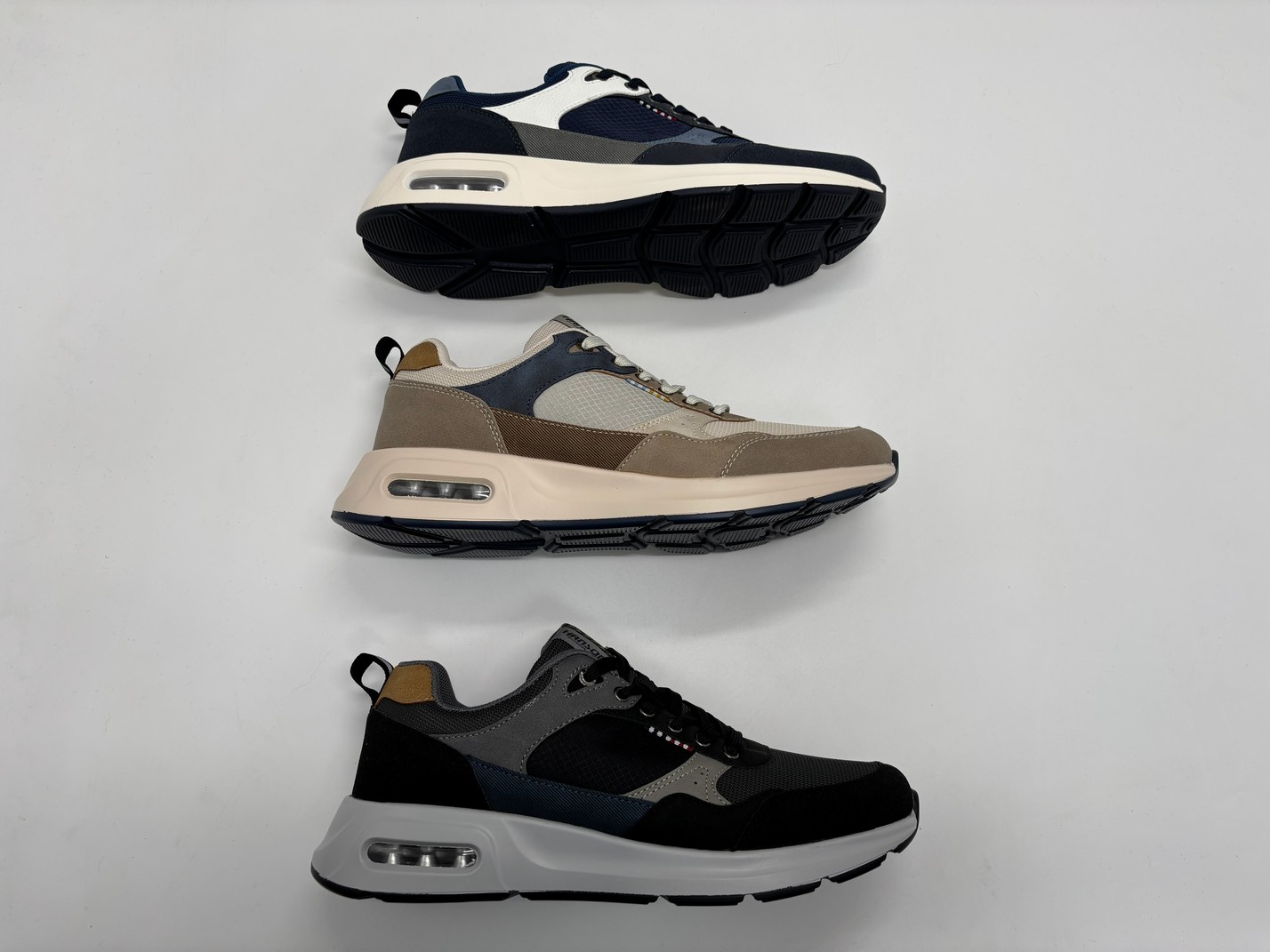 LD260532-28 LD260532-28 - Image 1