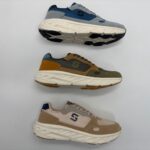 LD260812-28