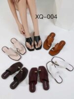 XQ-004 - Image 2